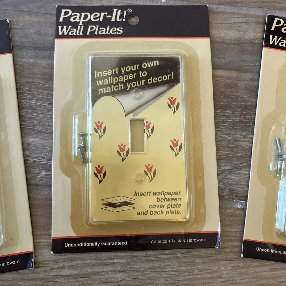 N/A product set