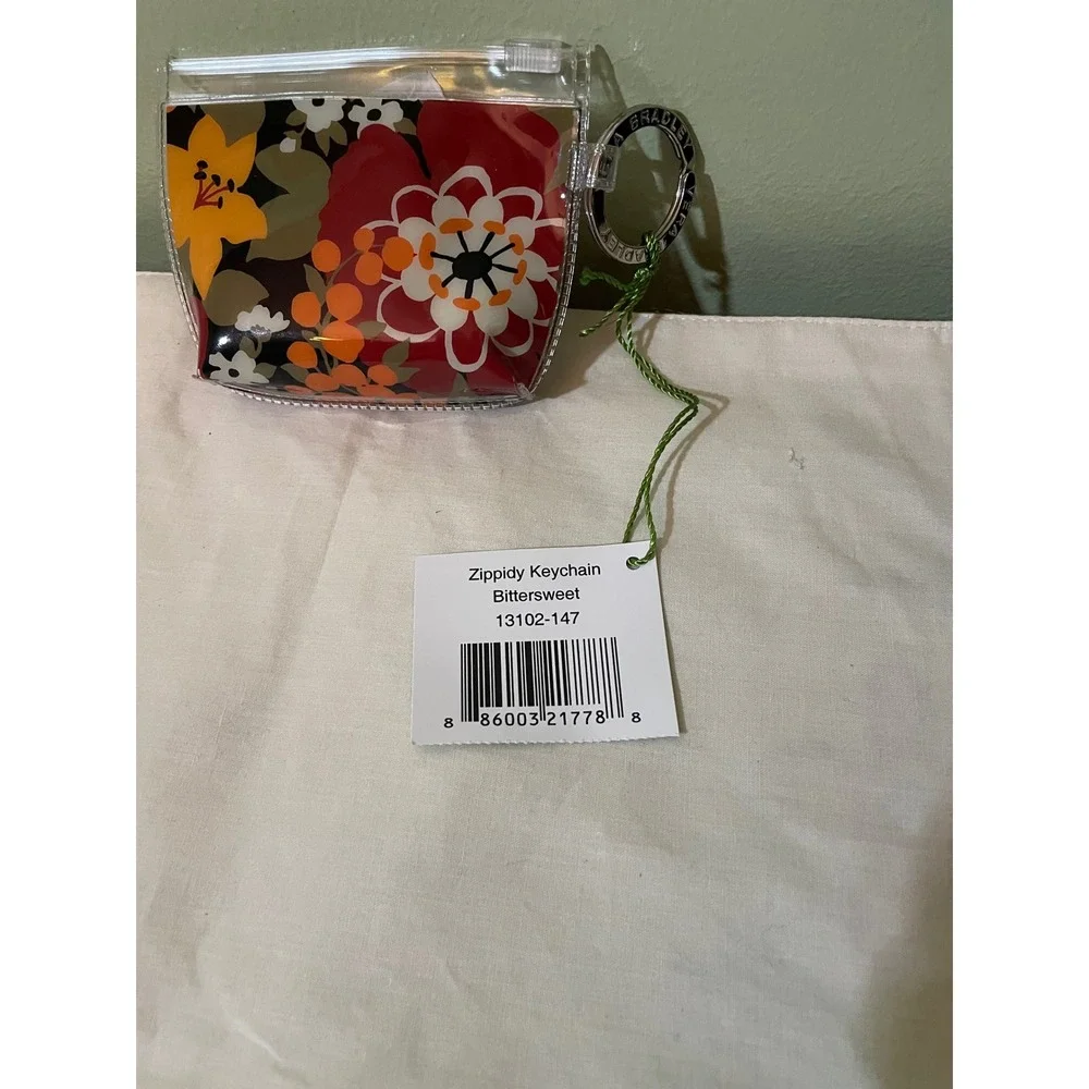 Vera Bradley vera bradley