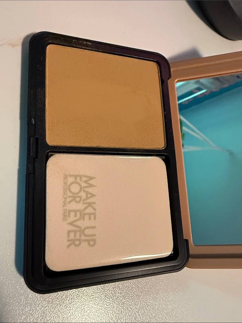 Makeup Forever makeup forever