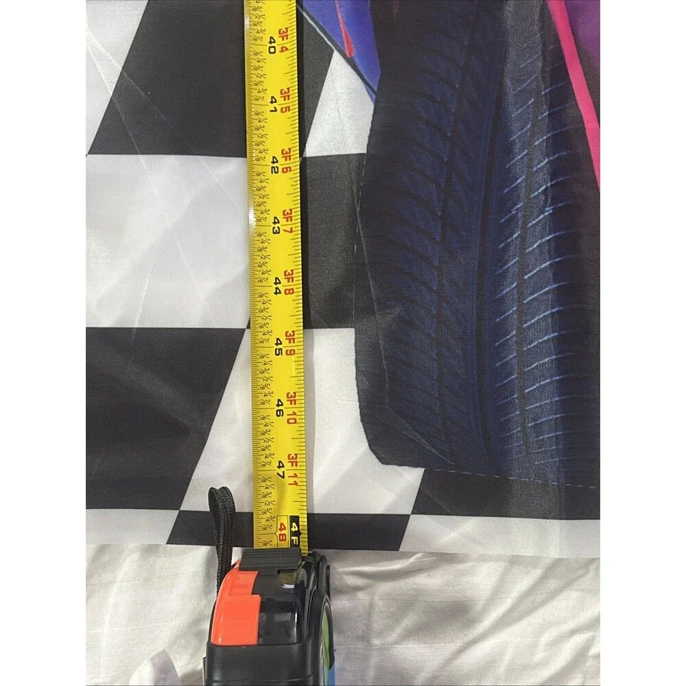 Unbranded this product