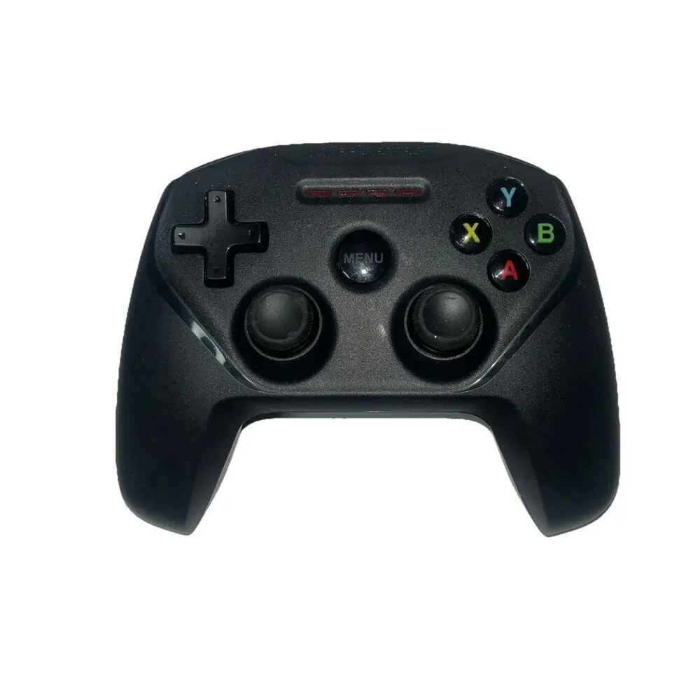 Steelseries nimbus bluetooth