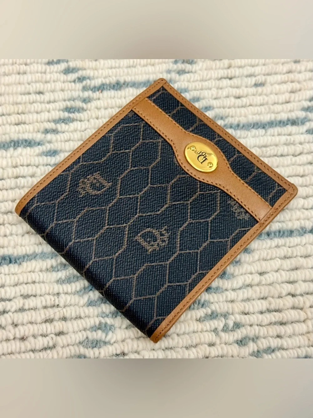 Dior vintage christian