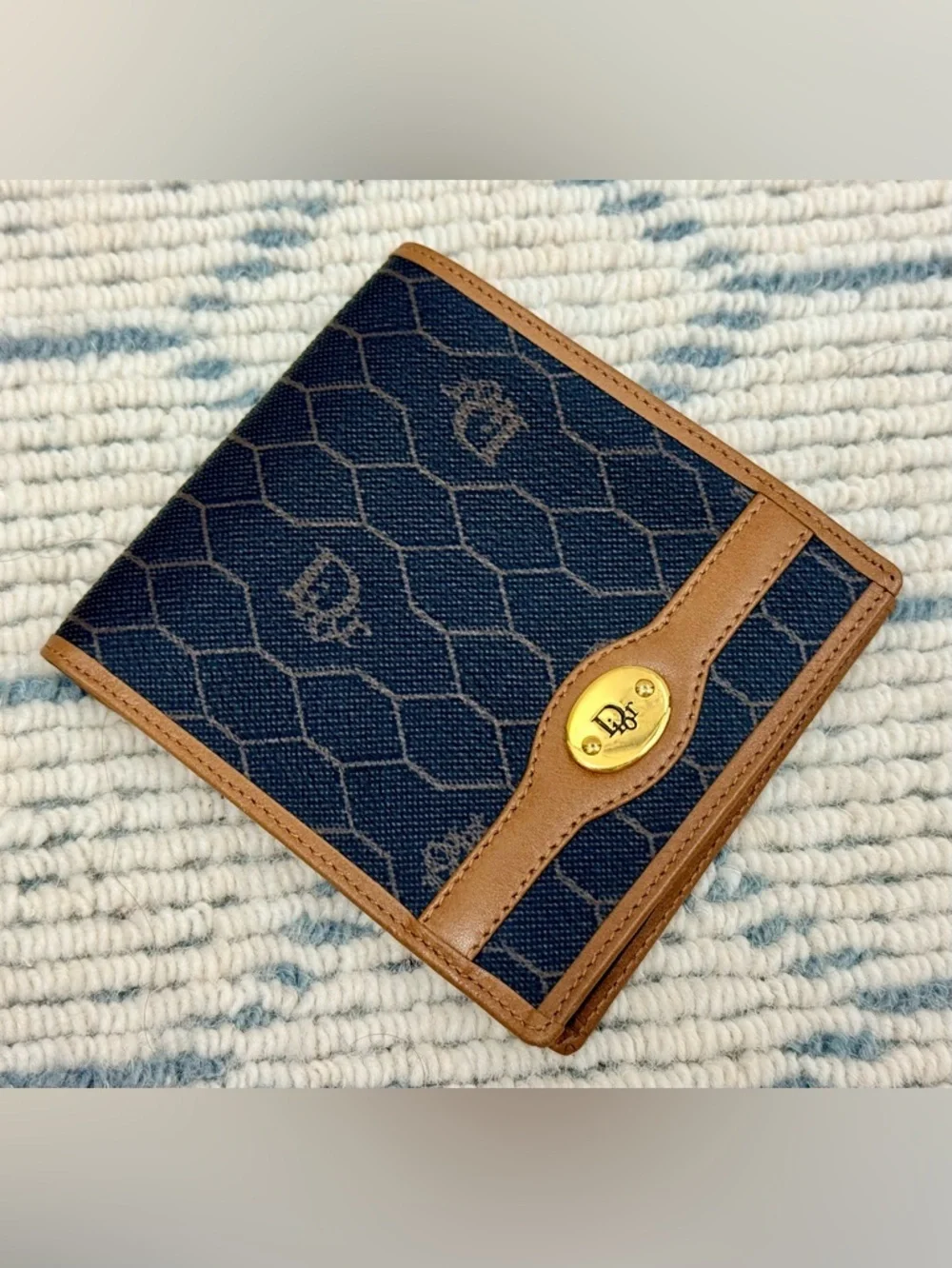 Dior vintage christian