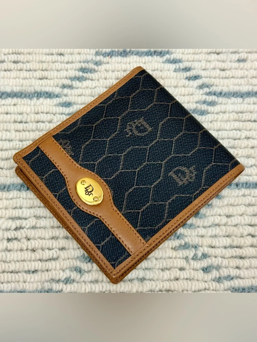Dior vintage christian