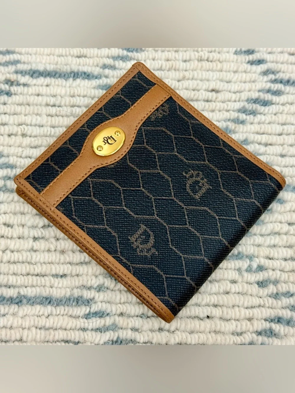 Dior vintage christian