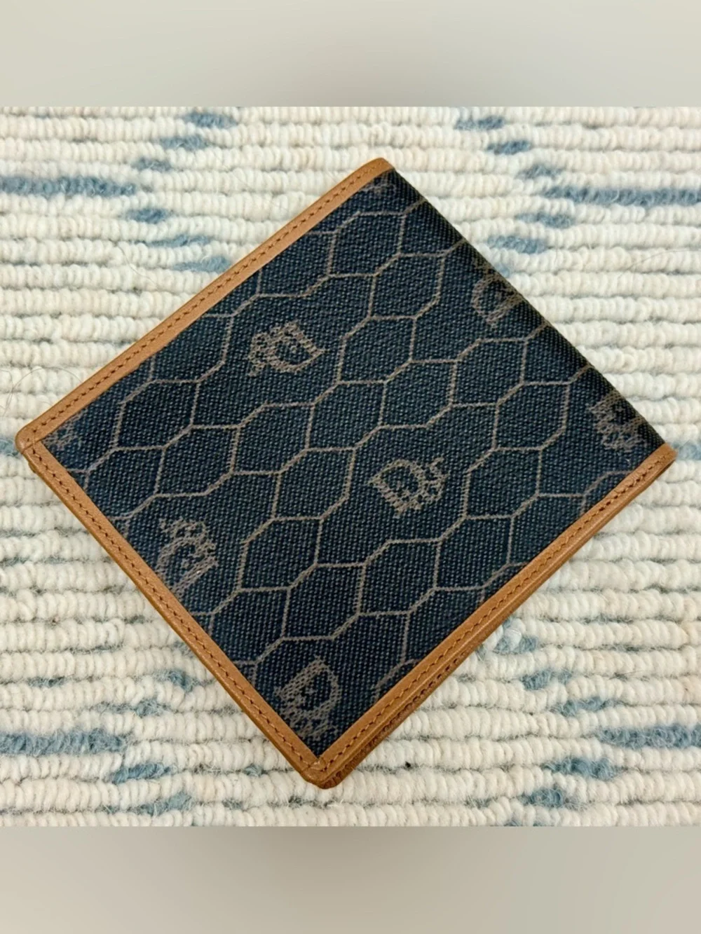Dior vintage christian
