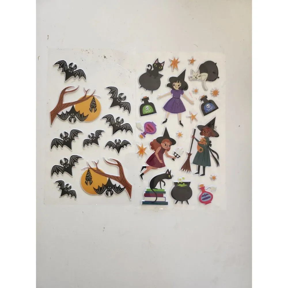 N/A really crafting