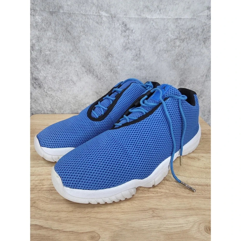 Jordan item description