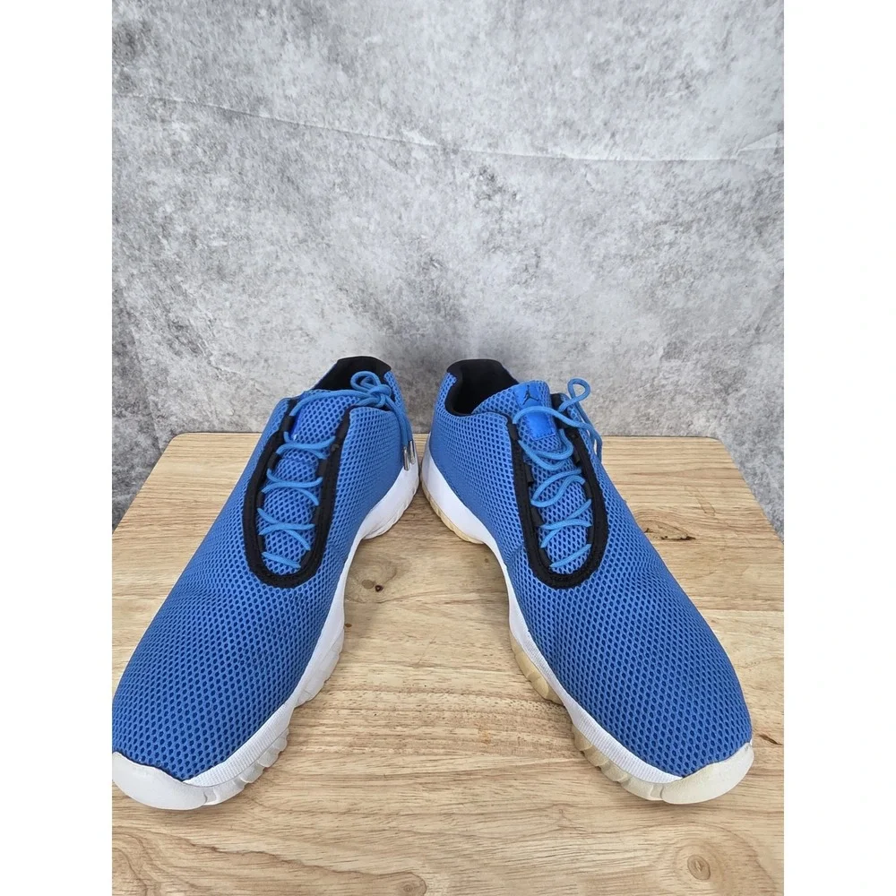 Jordan item description