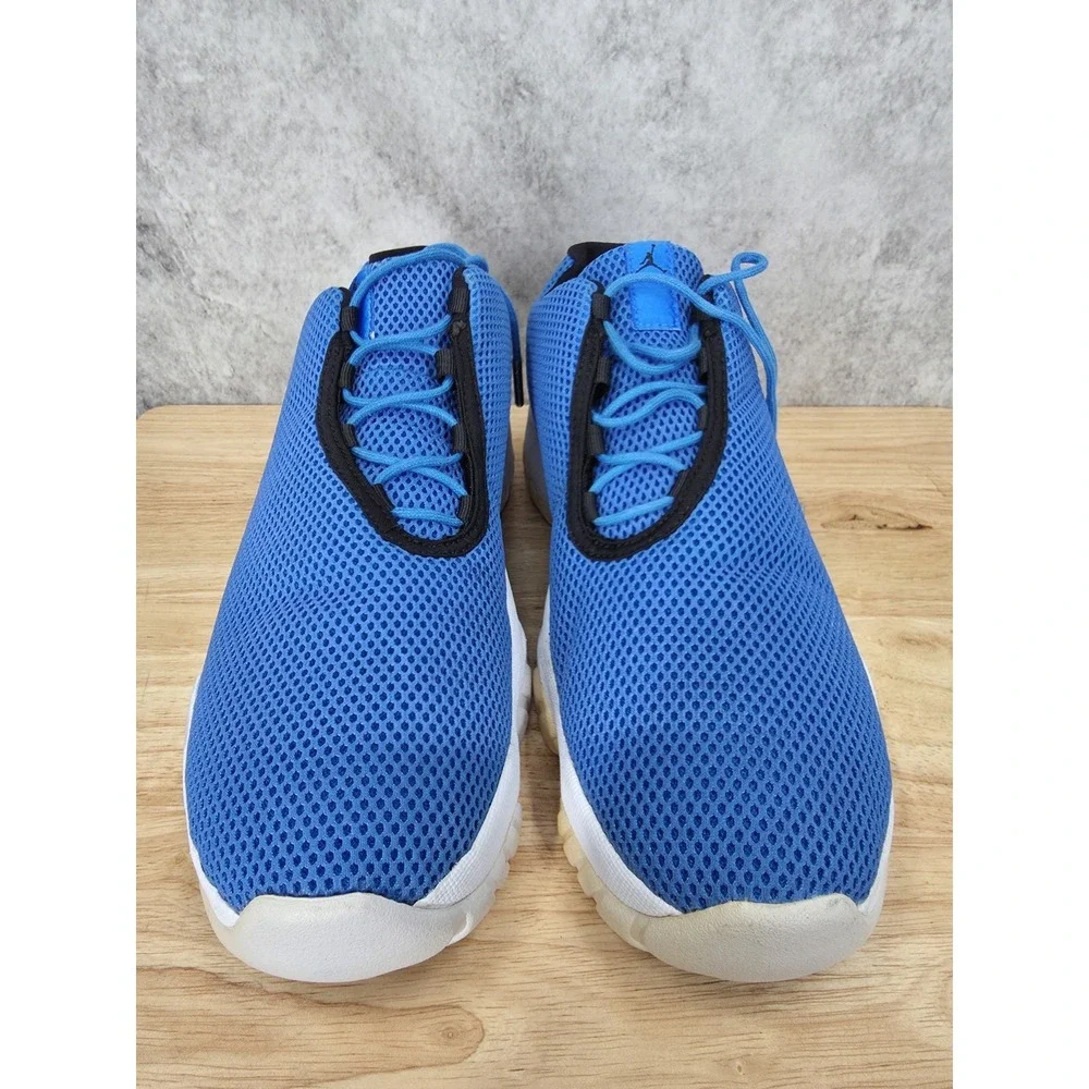 Jordan item description
