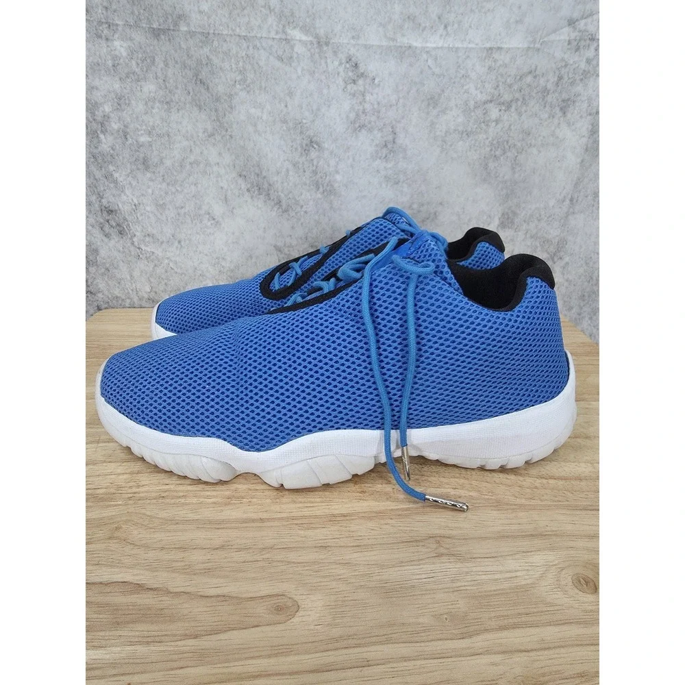 Jordan item description