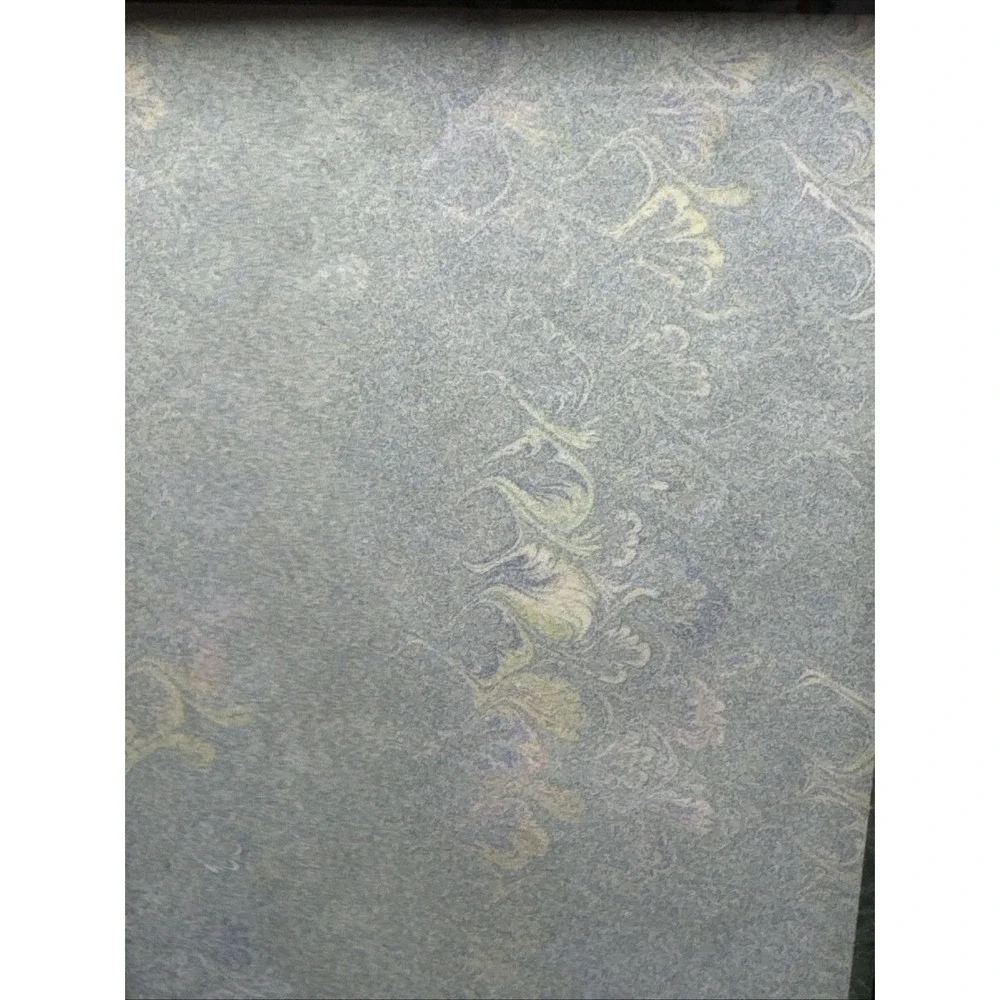 TIGO picture frames
