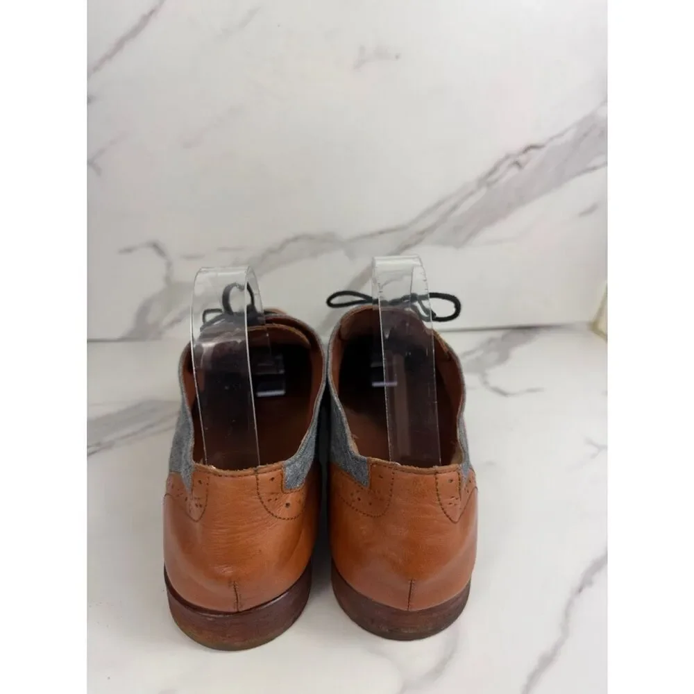 Cole Haan stylish cole