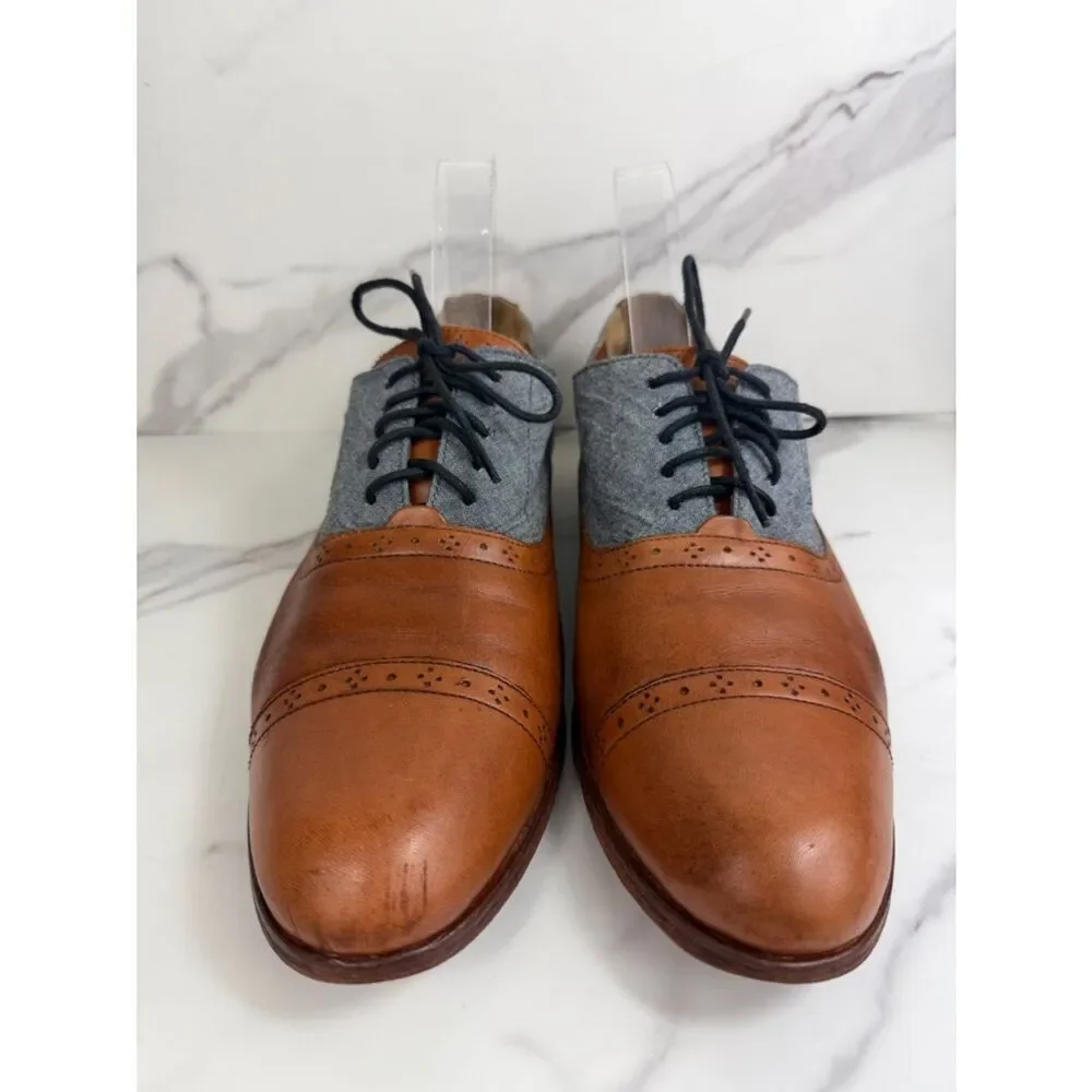 Cole Haan stylish cole
