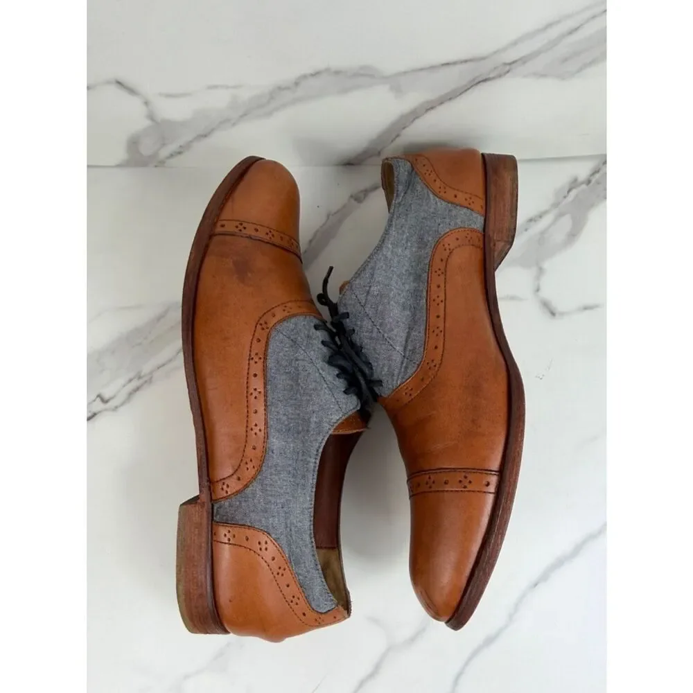 Cole Haan stylish cole