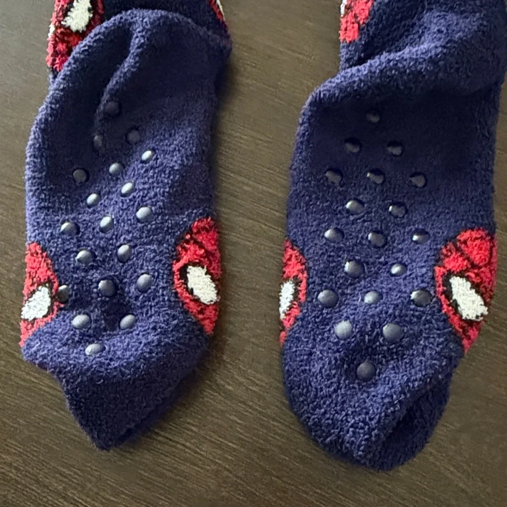 Marvel spider man