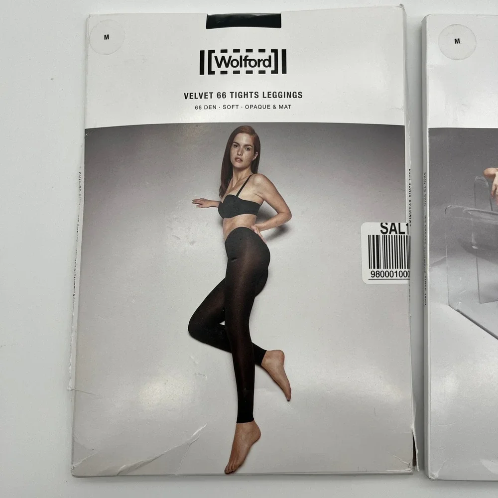 Wolford keywords designer