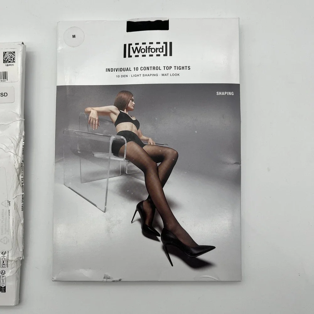 Wolford keywords designer