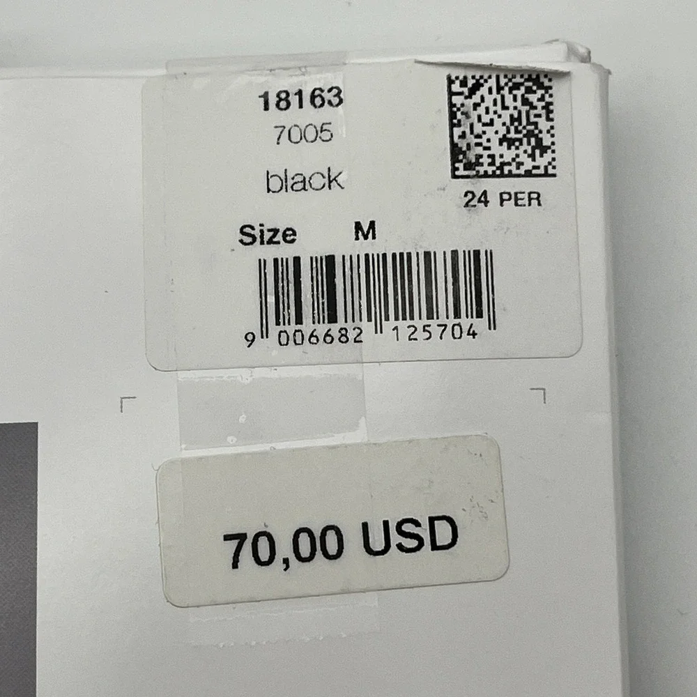 Wolford keywords designer