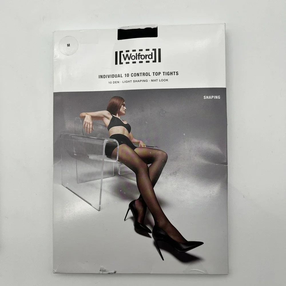Wolford keywords designer