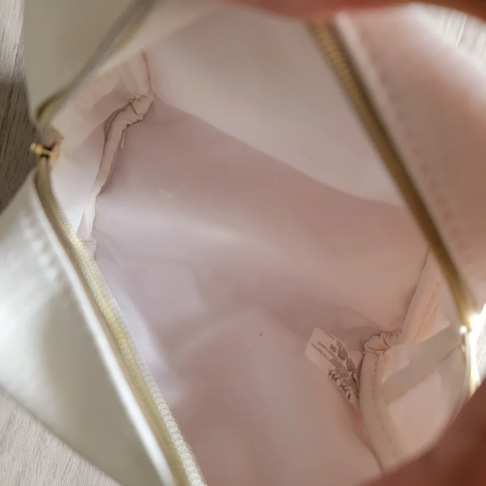 Dior pouch all