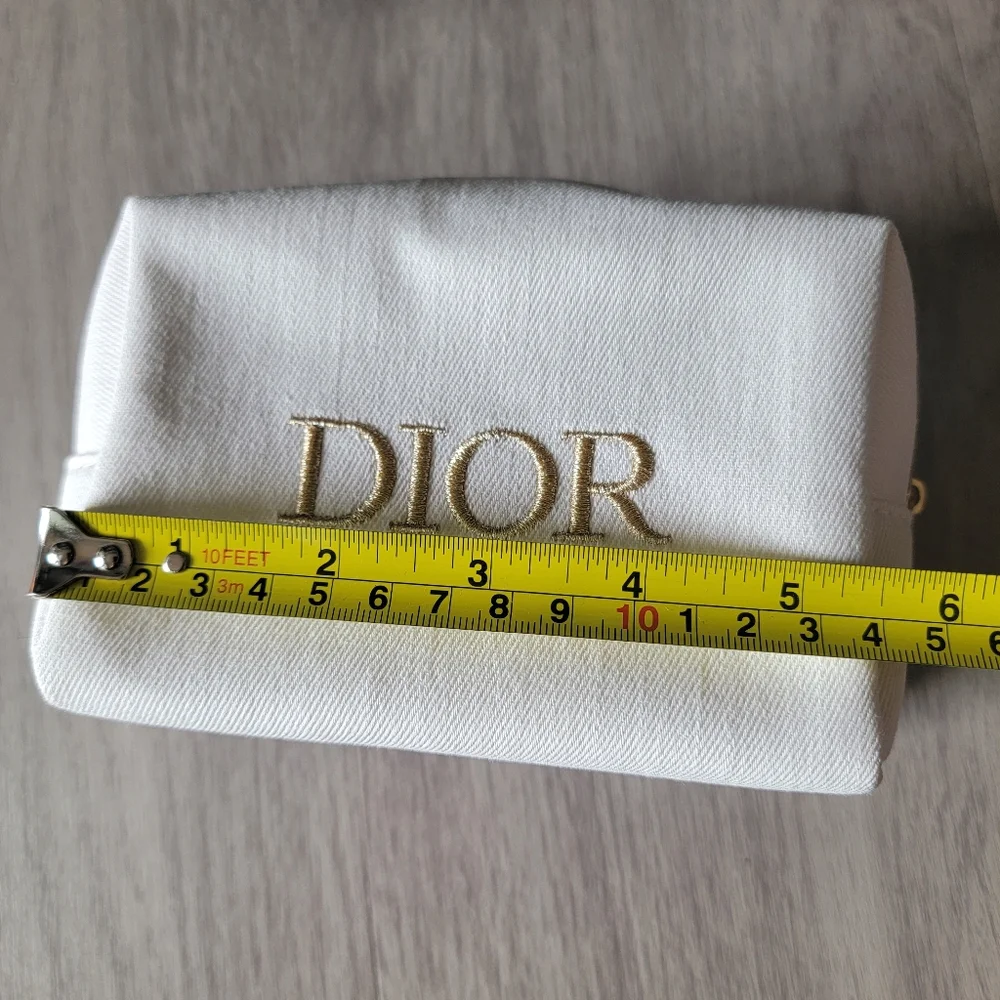 Dior your all
