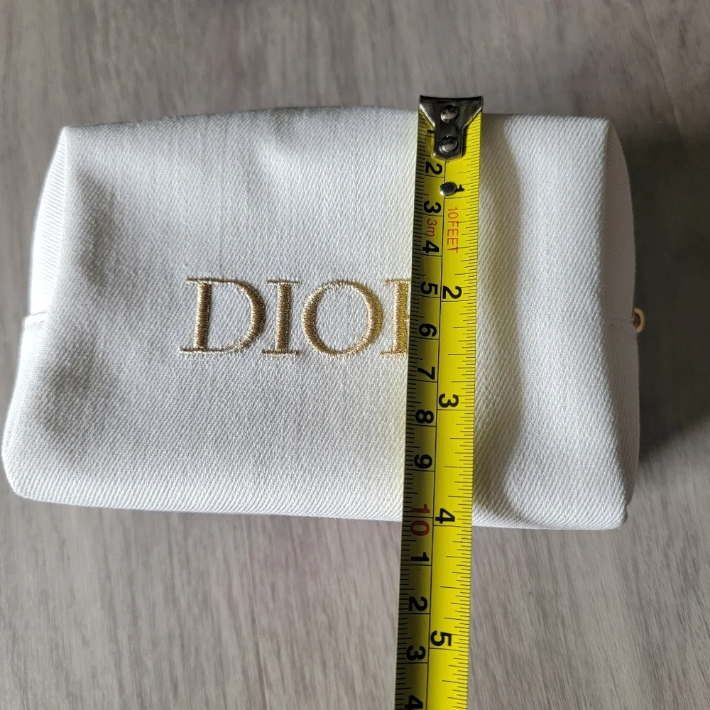 Dior sale🎉 new sales