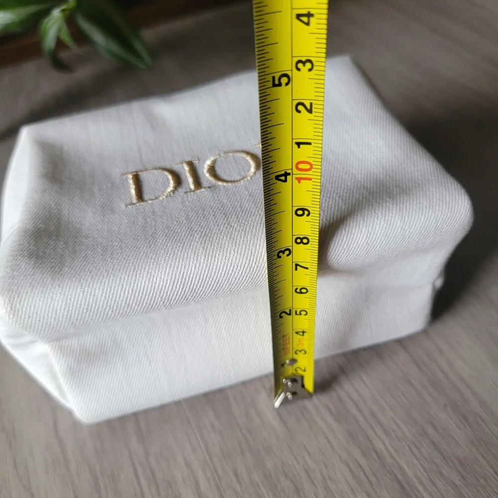 Dior your all