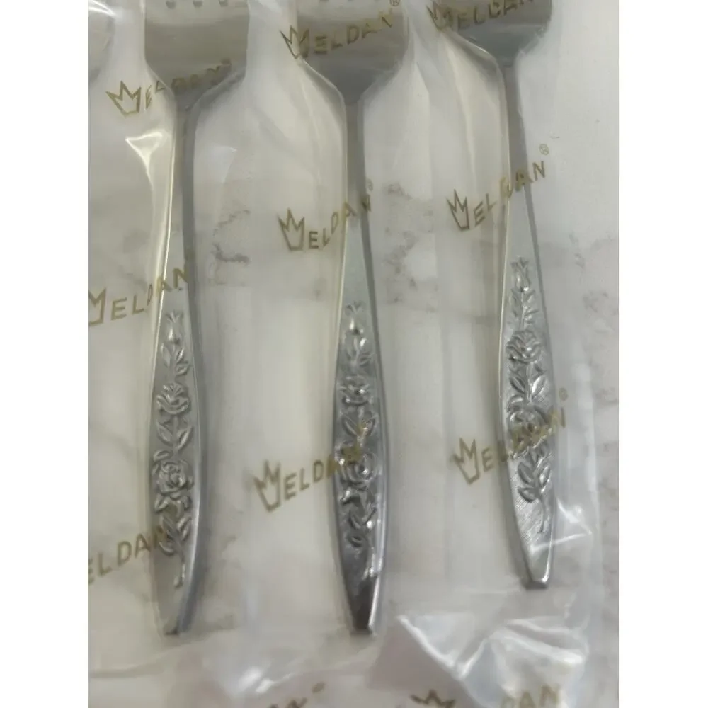 Eldan eld18 set