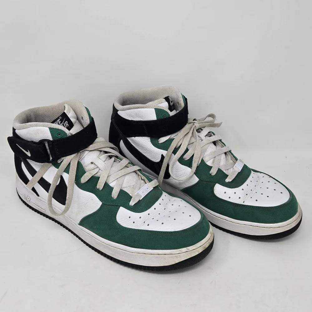 Nike air force