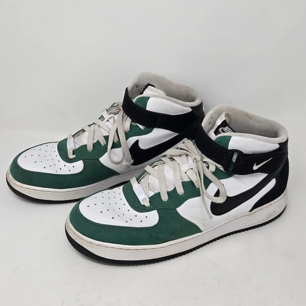 Nike air force