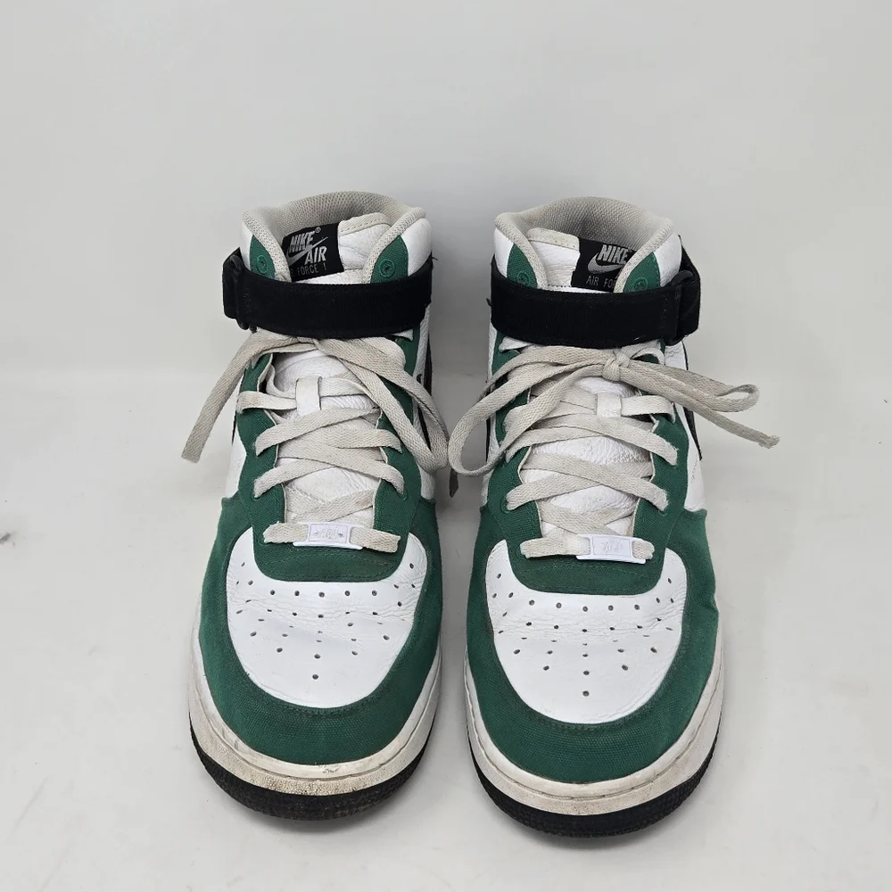 Nike air force