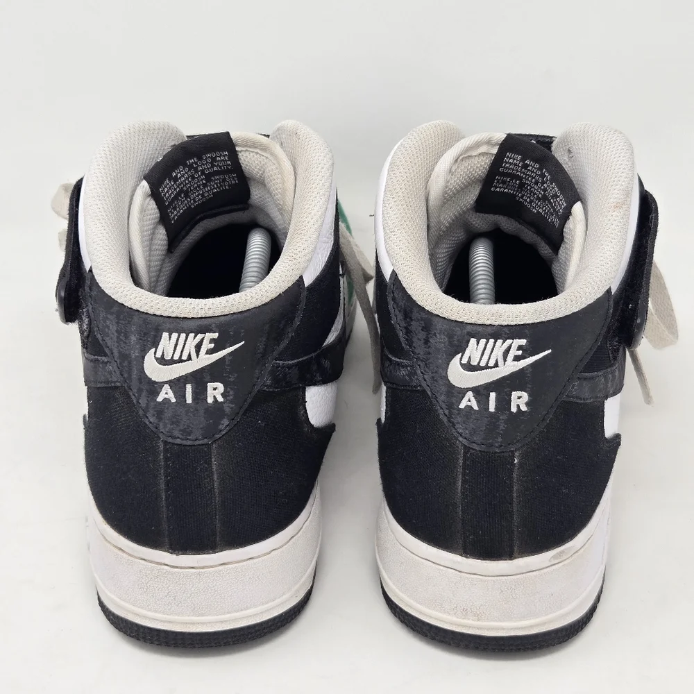 Nike air force