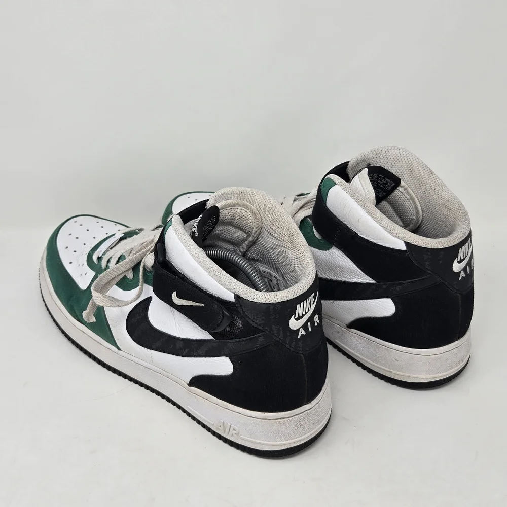Nike air force