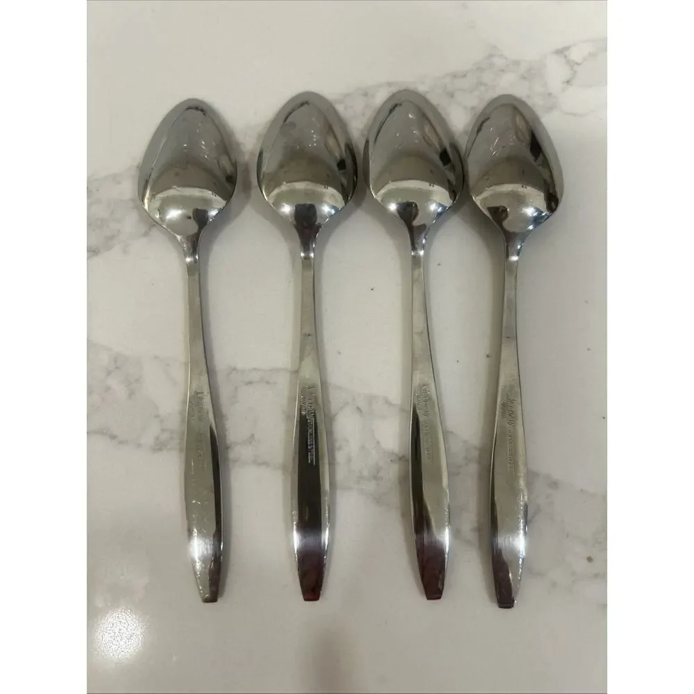 Eldan eld18 set