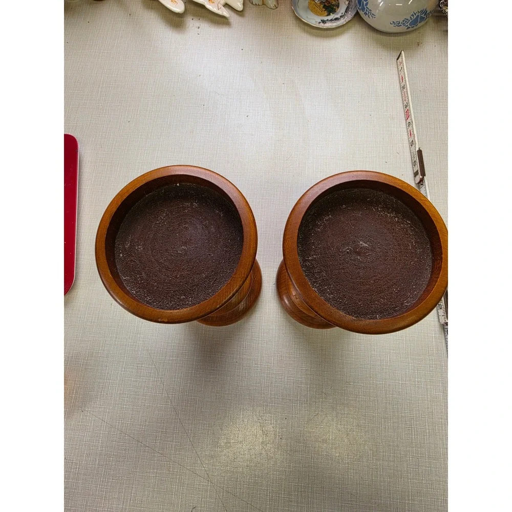 N/A vintage pair