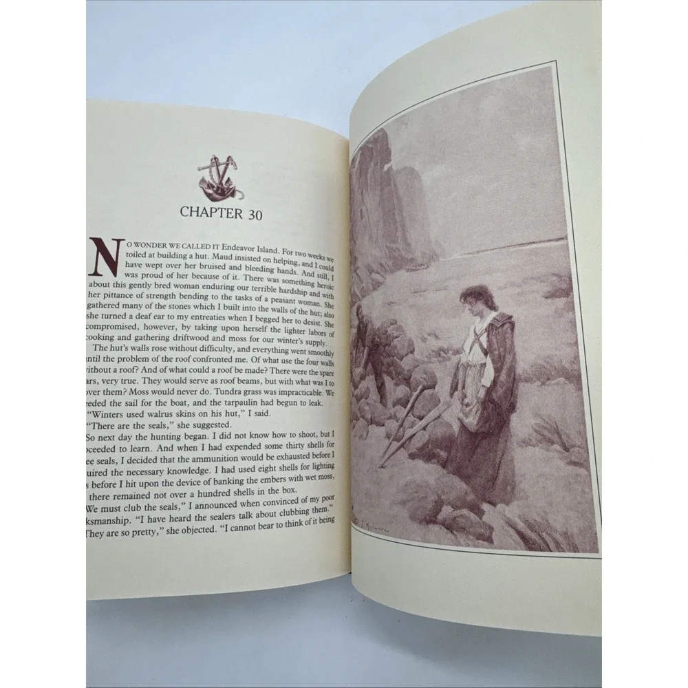N/A book very