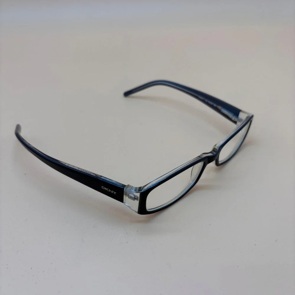 Dkny dy4516 eyeglasses