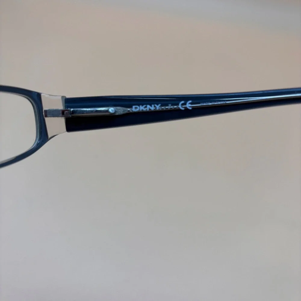 Dkny dy4516 eyeglasses