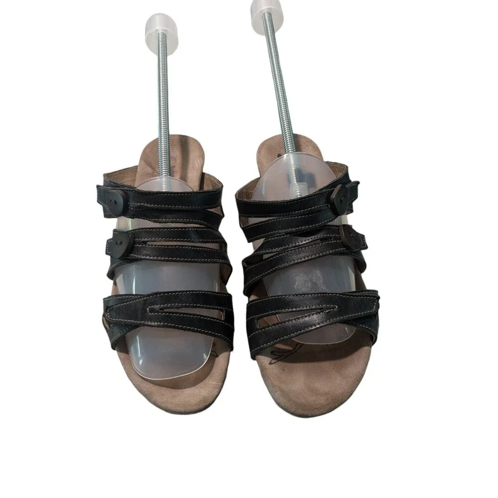 N/A introducing these
