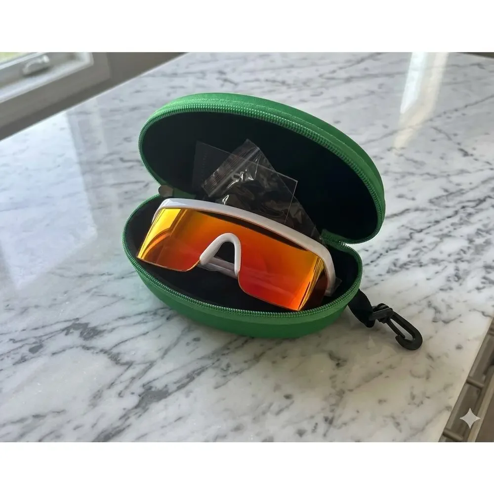 Tipsy Elves new tags