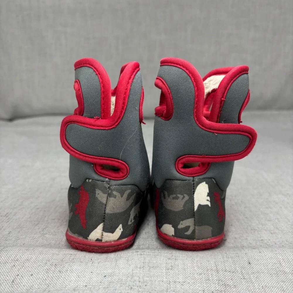 Bogs pre owned
