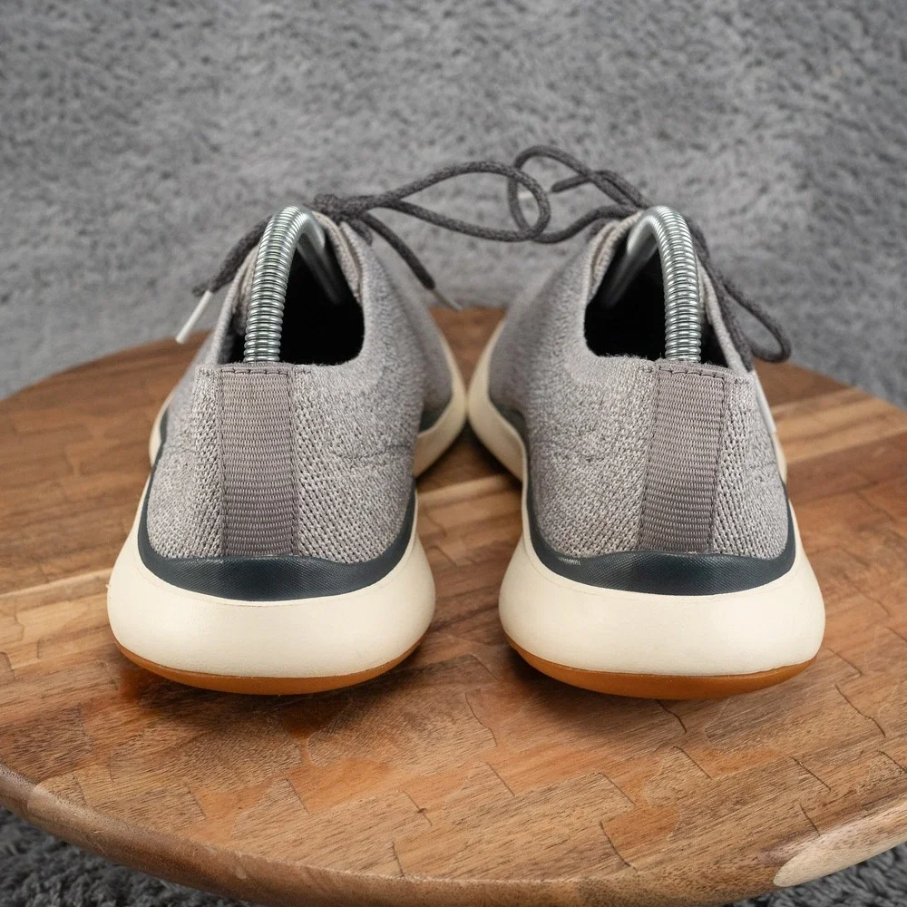 Cole Haan cole haan