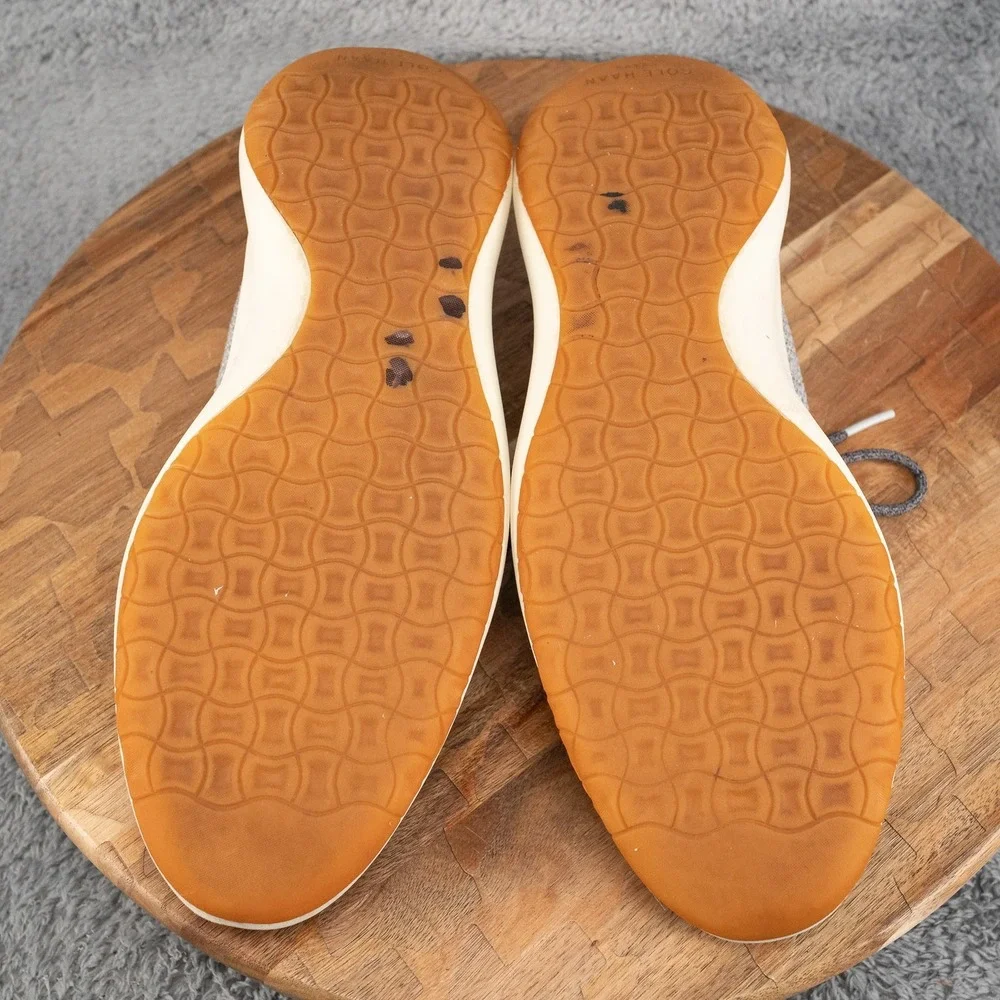 Cole Haan cole haan