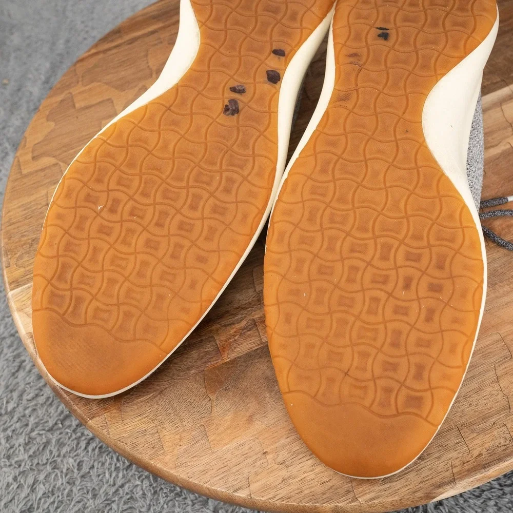Cole Haan cole haan