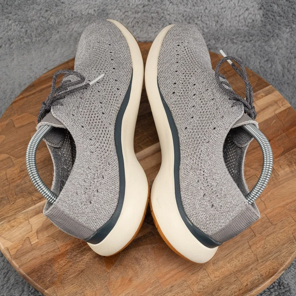 Cole Haan cole haan
