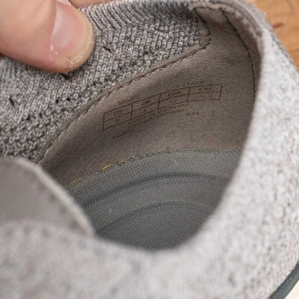 Cole Haan cole haan