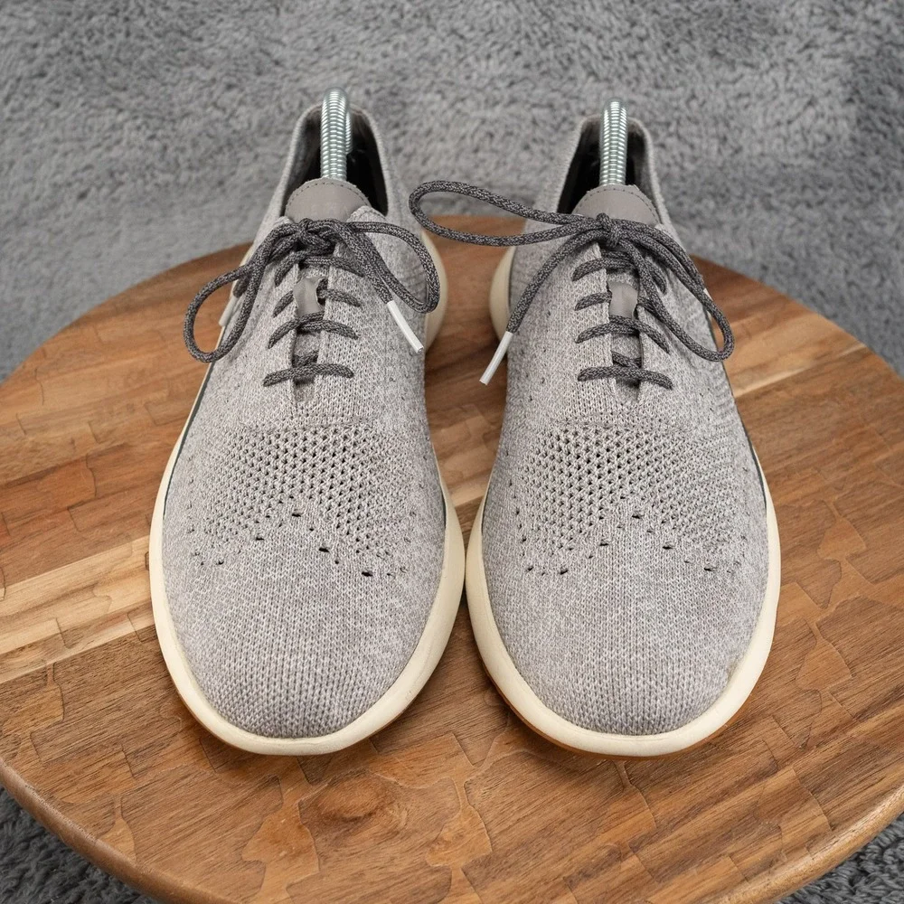 Cole Haan cole haan