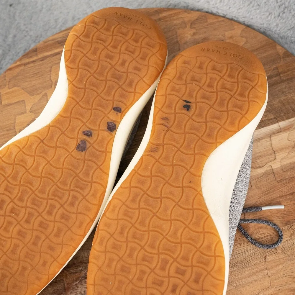 Cole Haan cole haan