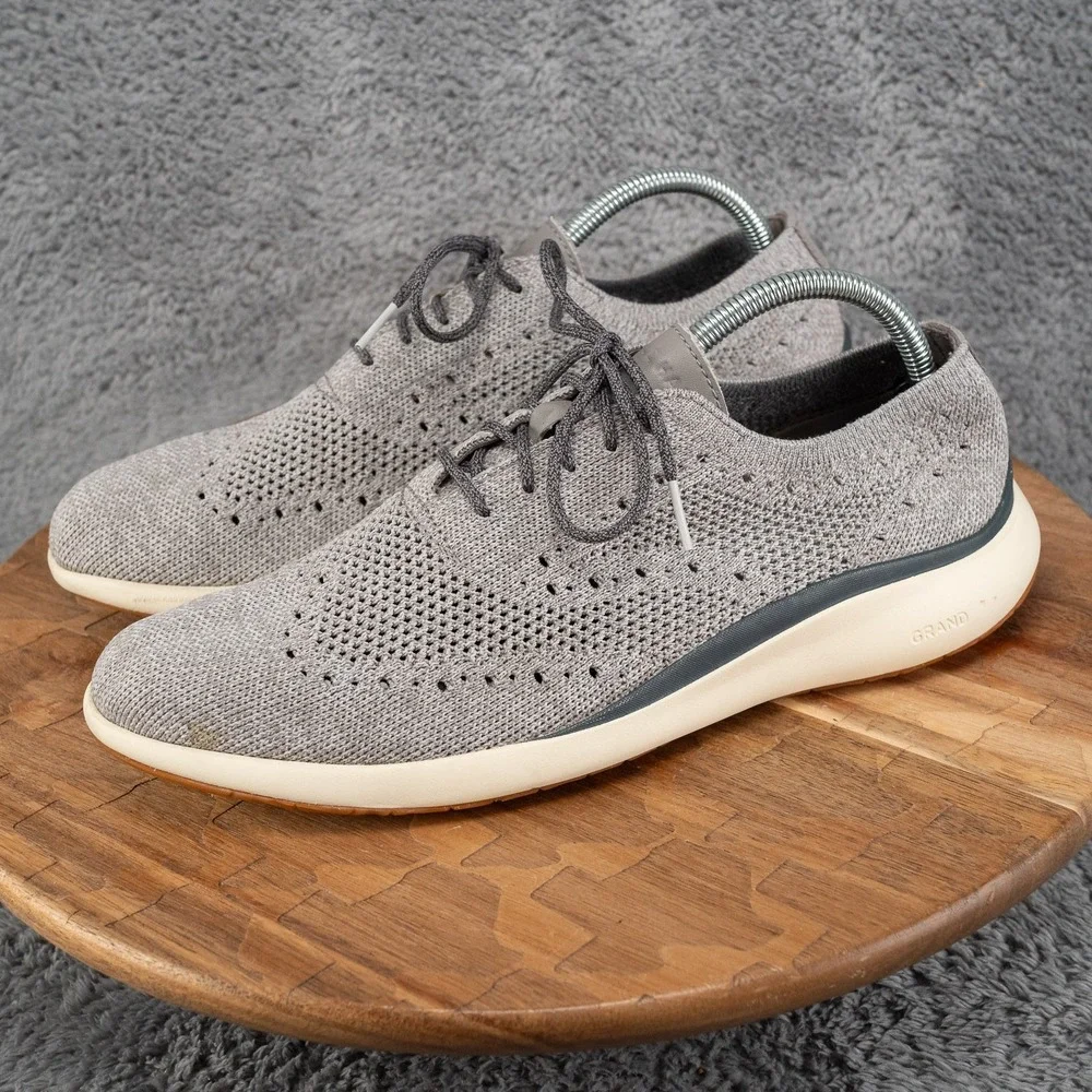 Cole Haan cole haan